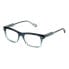 Фото #2 товара STING VST506 Glasses