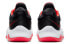 Nike PG 5 EP "Bred" 5 CW3146-002 Sneakers