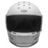 Фото #7 товара BELL MOTO Eliminator full face helmet