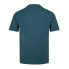 DARE2B Movement short sleeve T-shirt Mediteran Green, L - фото #5