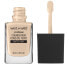 Wet n Wild Photo Focus 30 ml foundation für Frauen