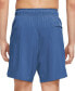 Фото #1 товара Men's Unlimited Dri-FIT Unlined Versatile 7" Shorts