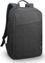 Plecak Lenovo Casual Backpack B210 15.6" (4X40T84058)