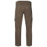 Фото #3 товара TIMEZONE Regular Rogertz Pants