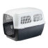 ფოტო #2 პროდუქტის FERPLAST Clipper 6 93x65x68 cm Pet Carrier