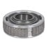 Фото #13 товара SIERRA Alpha I Gen II 18-21005 Bowl Bearing