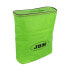 Фото #2 товара JBM Cooler bag