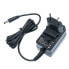 TC-Helicon PowerPlug 12VDC 1000mA e.g. for Nova Pedale