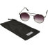 URBAN CLASSICS Sunglasses Chios