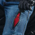 Фото #3 товара REBELHORN Vandal jeans