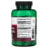Фото #2 товара Витаминно-минеральный комплекс для суставов Swanson Glucosamine & Chondroitin TruFlex через 90 капсул