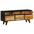 TV-Schrank D498