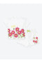 Фото #5 товара Пижама LC WAIKIKI Baby Floral Set