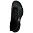 SHIMANO EX700 Goretex MTB Shoes