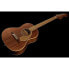 Фото #9 товара Fender Sonoran Mini All Mahogany