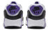 Фото #6 товара Кроссовки Nike Air Max 90 "Hyper Grape" CD0490-103