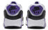 Nike Air Max 90 "Hyper Grape" CD0490-103 Sneakers