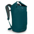 Фото #1 товара OSPREY Transporter Roll Top 30L backpack