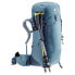 Фото #5 товара DEUTER Aircontact Lite 50+10L backpack