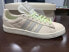 [FX8025] Mens Adidas PW CAMPUS - Damaged Box