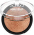 Фото #2 товара Gebackener Mineralpuder - Joko Mineral Powder 05 - Light Bronze