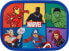 Mepal Lunchbox campus avengers 107440065395