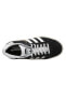 HQ6912-K adidas Gazelle Bold W Kadın Spor Ayakkabı Lacivert