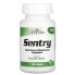 Фото #1 товара 21st Century, Sentry, мультивитаминная и мультиминеральная добавка для взрослых, 130 таблеток
