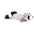 Фото #1 товара TRIXIE Plush Racoon 21 cm