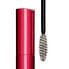 Фото #5 товара Clarins Lash and Brow Double Fix Mascara Прозрачный гель для водостойкости бровей и фиксации туши