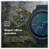 SUUNTO Race watch