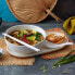 Фото #4 товара Suppen Set Soup Passion 6-teilig