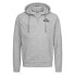 Фото #3 товара LONSDALE Lhanbryde Tracksuit