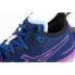 Фото #3 товара Running shoes Asics Gel-Cumulus 24 Mk W 1012B261-400