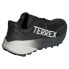 Фото #6 товара ADIDAS Terrex Agravic 3 trail running shoes