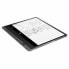 Фото #2 товара Планшет Lenovo Smart Paper 10,3" 4 GB RAM 64 Гб Серый