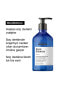 Фото #2 товара Serie Expert Sensi Balance Sensitive Scalp Repair Shampoo 500 Ml KEYÜRN119