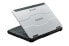 Фото #2 товара Ноутбук Panasonic Toughbook 55 - Core i5 35.6 см
