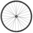 SYNCROS Silverton 1.0S 29´´ CL Disc Tubeless MTB wheel set