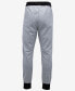 Фото #6 товара Men's Tech Fleece Joggers