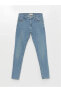 Фото #5 товара Джинсы LC Waikiki Super Skinny Erkek Jean Pantolon