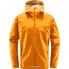 Фото #2 товара HAGLOFS Roc Goretex jacket