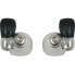 SUNRACE SP131 Cable Housing Stops Tensor