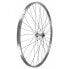 Фото #1 товара BONIN CTB 28´´ front wheel