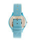 Фото #3 товара Часы Crayo Trinity Powder Blue 36mm