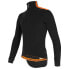 Фото #3 товара SANTINI Vega Multi jacket