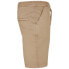 URBAN CLASSICS Stretch Twill shorts