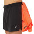 ASICS Metarun 5In Shorts