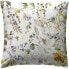 Фото #1 товара ETHERE Kasala cushion 80x80 cm