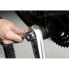 Фото #1 товара Инструмент для крепления и демонтажа болтов Shimano Unior